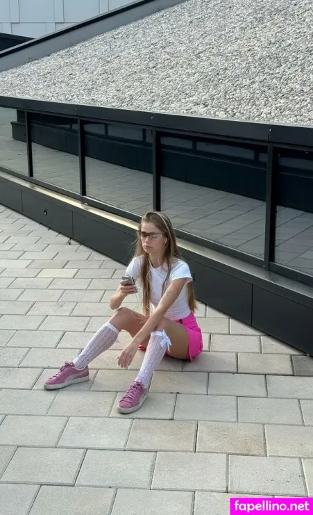 A Vosika OnlyFans Thumbnail #pR5btKbVlb