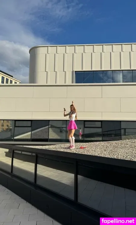 A Vosika OnlyFans Thumbnail #w6DOhskEM1