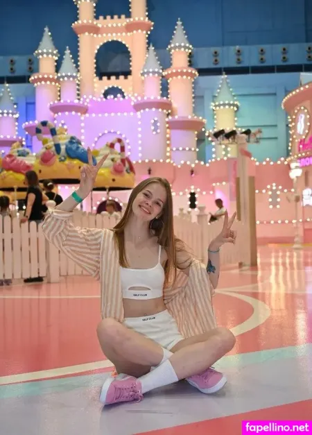 A Vosika OnlyFans Thumbnail #we8Npuq8Pz