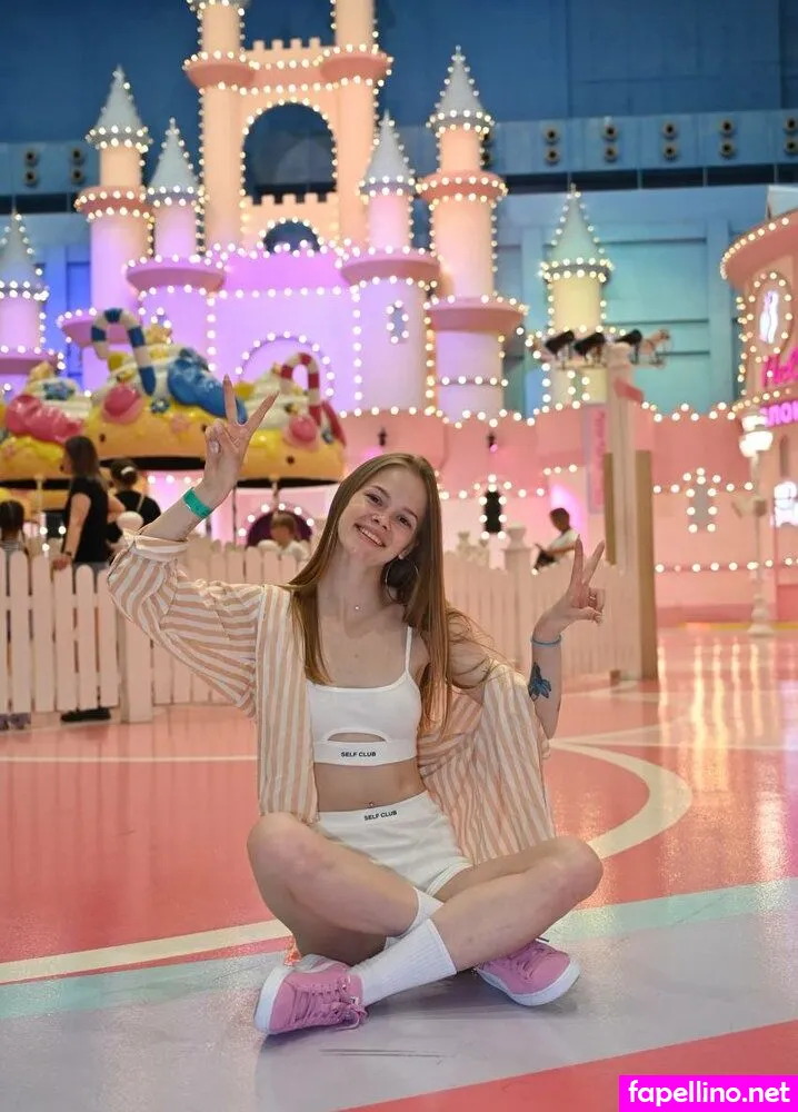 avosika, avosika6 Nude Leaked OnlyFans Photo #we8Npuq8Pz