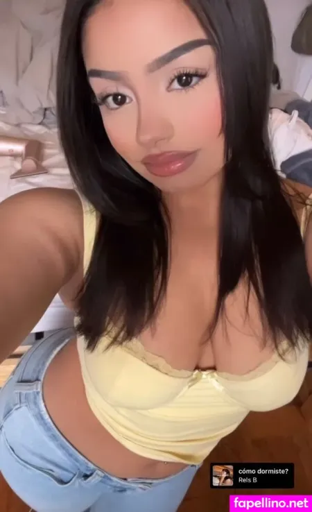 A Vriell OnlyFans Thumbnail #3PWI2hUMHz