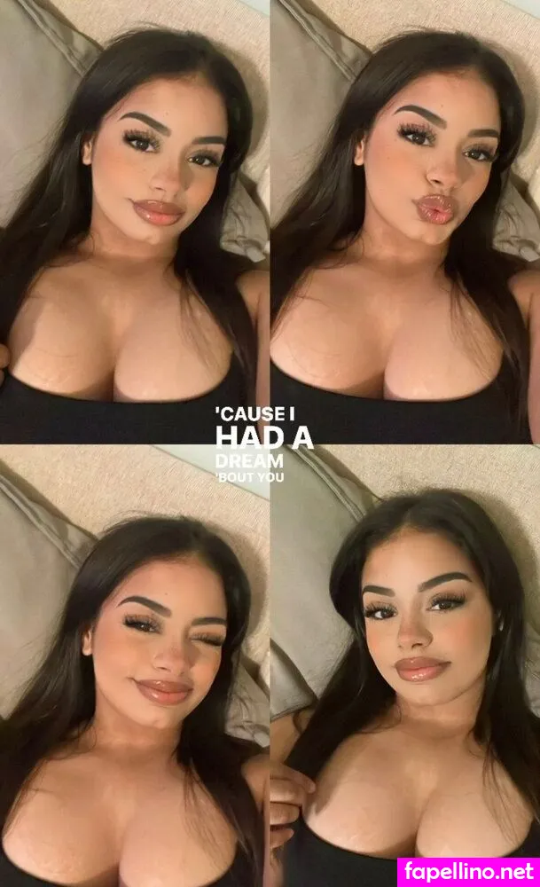 a.vriell Nude Leaked OnlyFans Photo #4BRLr8pK4S