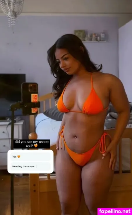 A Vriell OnlyFans Thumbnail #BZEVWfGU5A