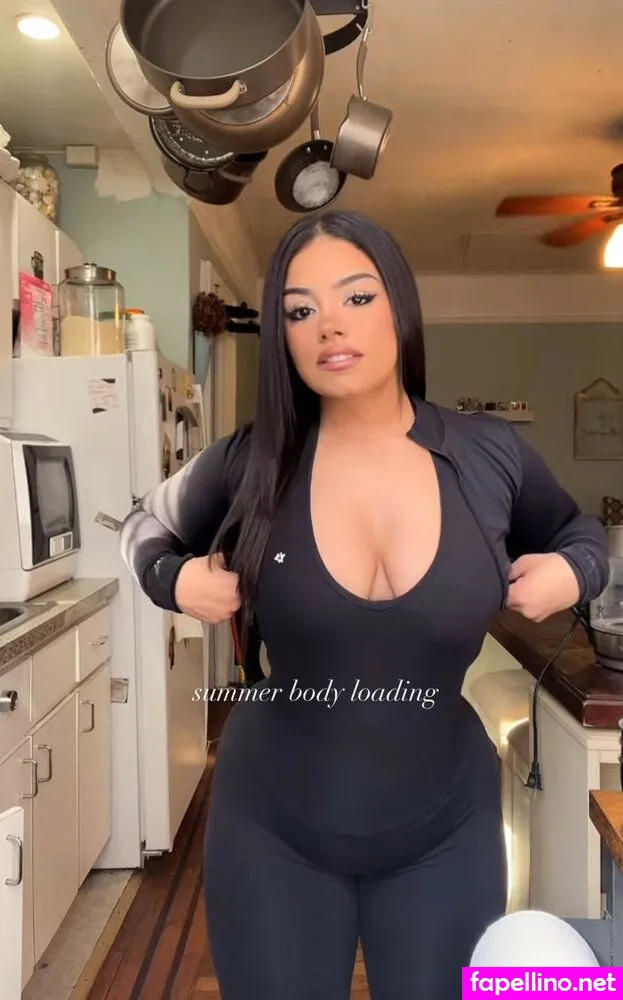 a.vriell Nude Leaked OnlyFans Photo #H8wTRHKhQm