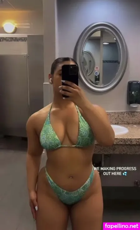 A Vriell OnlyFans Thumbnail #KoByQgCYxk