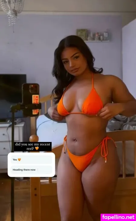 A Vriell OnlyFans Thumbnail #OGWbyn2vgl