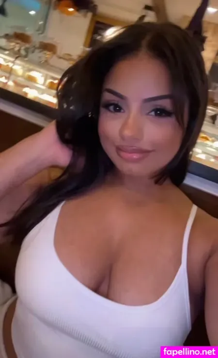 A Vriell OnlyFans Thumbnail #R2mpUl85s6