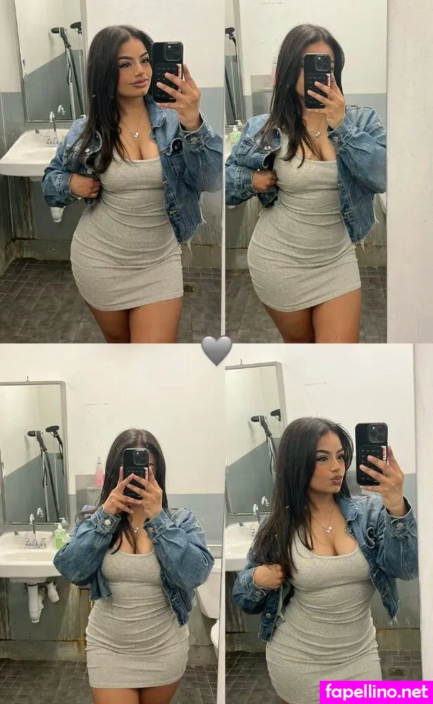 a.vriell Nude Leaked OnlyFans Photo #aKoowam7z4