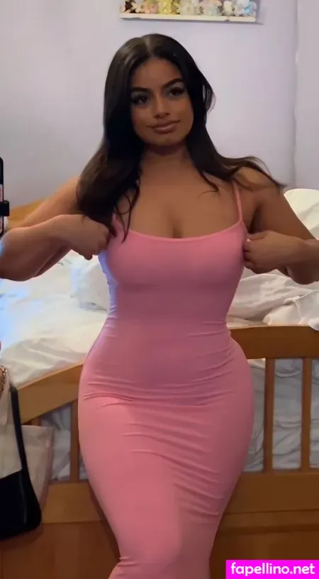 A Vriell OnlyFans Thumbnail #ckVmIOF4NI