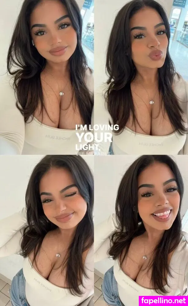 a.vriell Nude Leaked OnlyFans Photo #eGW1oCUUb8