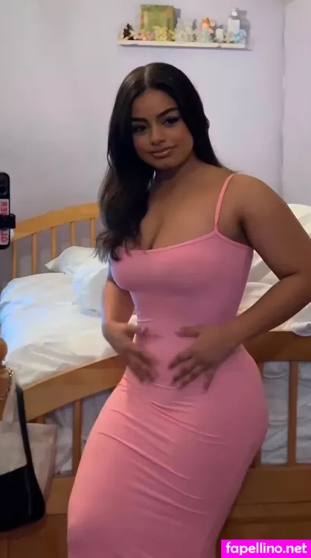 A Vriell OnlyFans Thumbnail #husttdV3SR