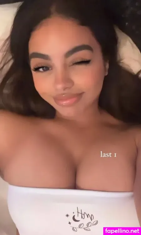 A Vriell OnlyFans Thumbnail #jZl0UoGegS