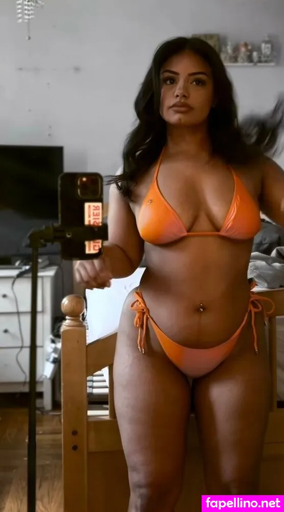 a.vriell Nude Leaked OnlyFans Photo #k7QDh3cqCf