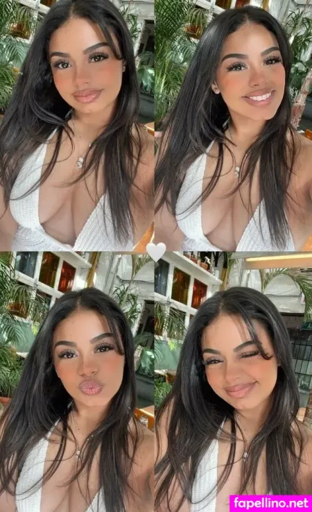 A Vriell OnlyFans Thumbnail #pquzRry4Nz