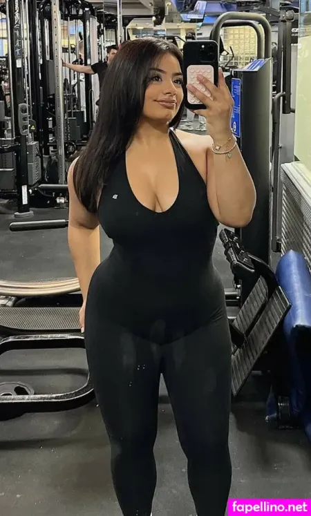 A Vriell OnlyFans Thumbnail #v0JQvBGX6y