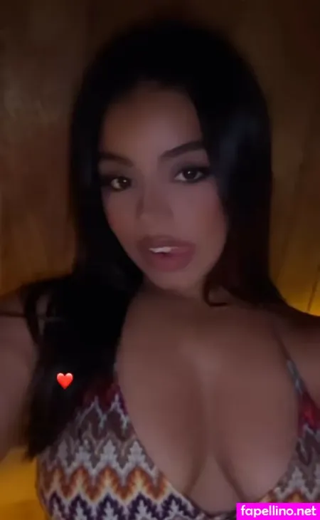 A Vriell OnlyFans Thumbnail #z6yR35u7jd