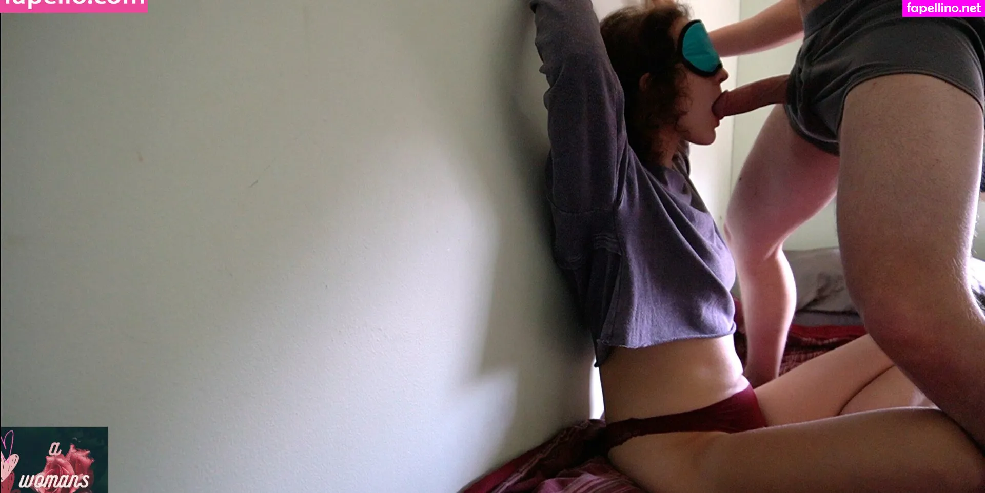 a_womans_pleasure Nude Leaked OnlyFans Photo #74laDehBSW