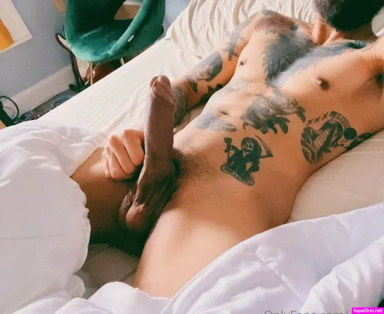 A Wulf OnlyFans Thumbnail #8pDQyoV0ys