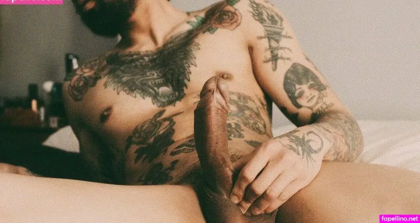A Wulf OnlyFans Thumbnail #FaLQKdDwLQ