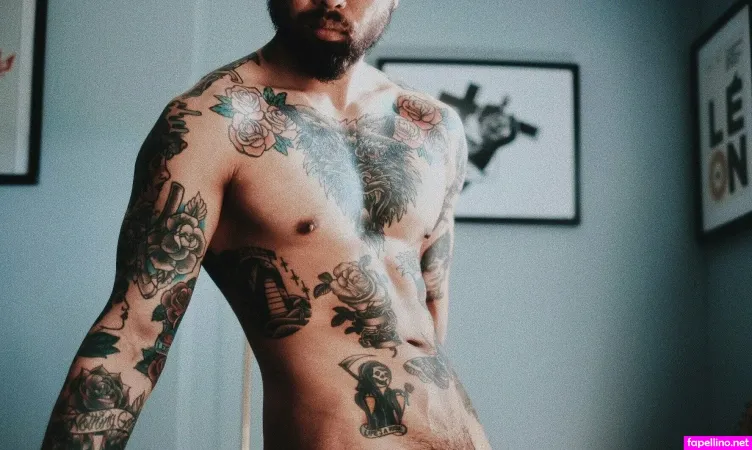 A Wulf OnlyFans Thumbnail #Oy31sHpsJU