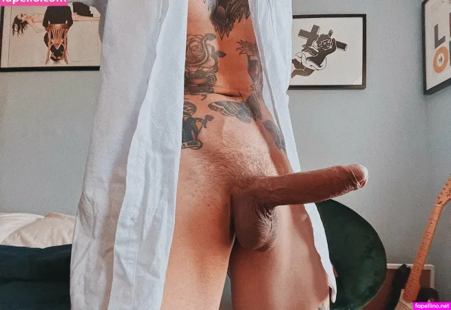 A Wulf OnlyFans Thumbnail #PB3t14Aao2