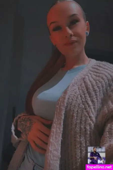 A X N X OnlyFans Thumbnail #9oR8EPzw7Y