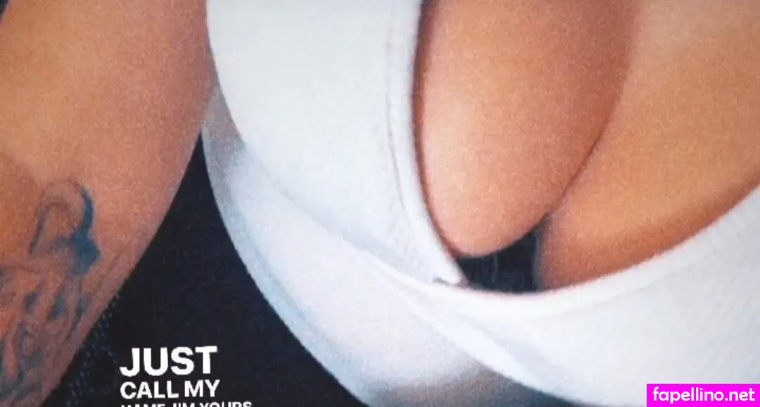 Anna, _a_x_n_x Nude Leaked OnlyFans Photo #JBa9C3XYY8