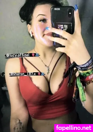 Anna, _a_x_n_x Nude Leaked OnlyFans Photo #TK7BHAIeNL