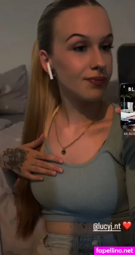 A X N X OnlyFans Thumbnail #X0oIV0tJeV