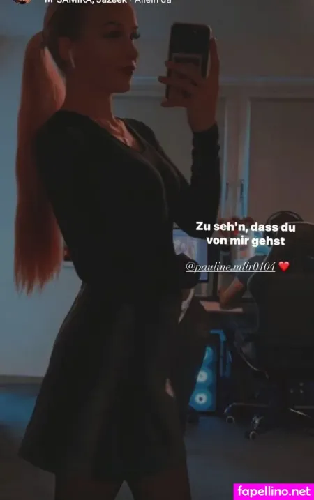 A X N X OnlyFans Thumbnail #zFzZWYzvXw