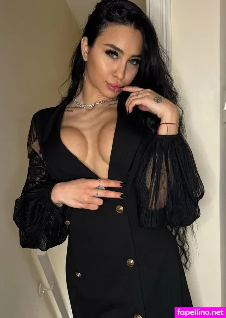 A Xandra Free OnlyFans Thumbnail #165heEm7fj