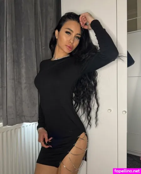 A Xandra Free OnlyFans Thumbnail #6LdWO5wMu9