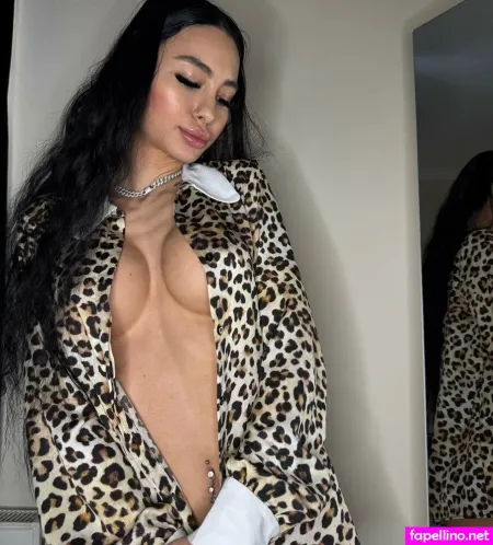 A Xandra Free OnlyFans Thumbnail #96gBoLVXCK