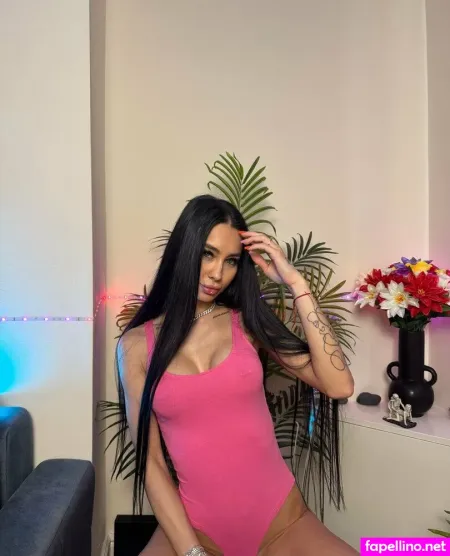 A Xandra Free OnlyFans Thumbnail #FaLwEv2XXJ