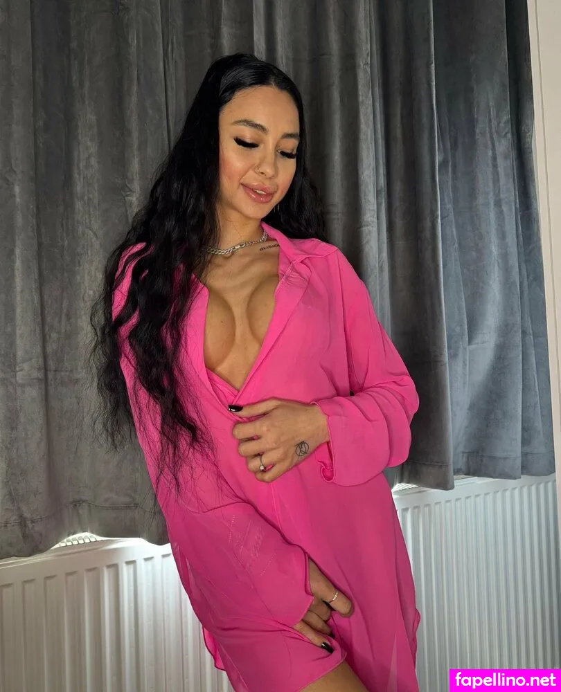 a.xandra._, a.xandra.free Nude Leaked OnlyFans Photo #HjzdZYdd1N