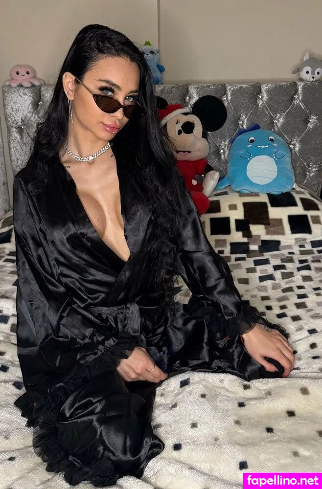 a.xandra._, a.xandra.free Nude Leaked OnlyFans Photo #ekt8RB5PW1