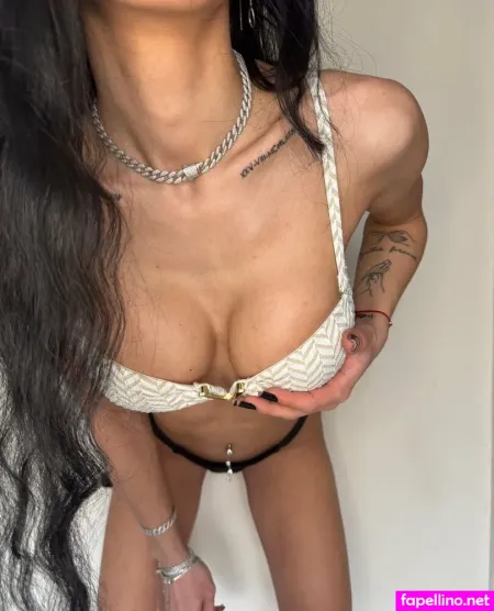 A Xandra Free OnlyFans Thumbnail #kLvwrcEhmC