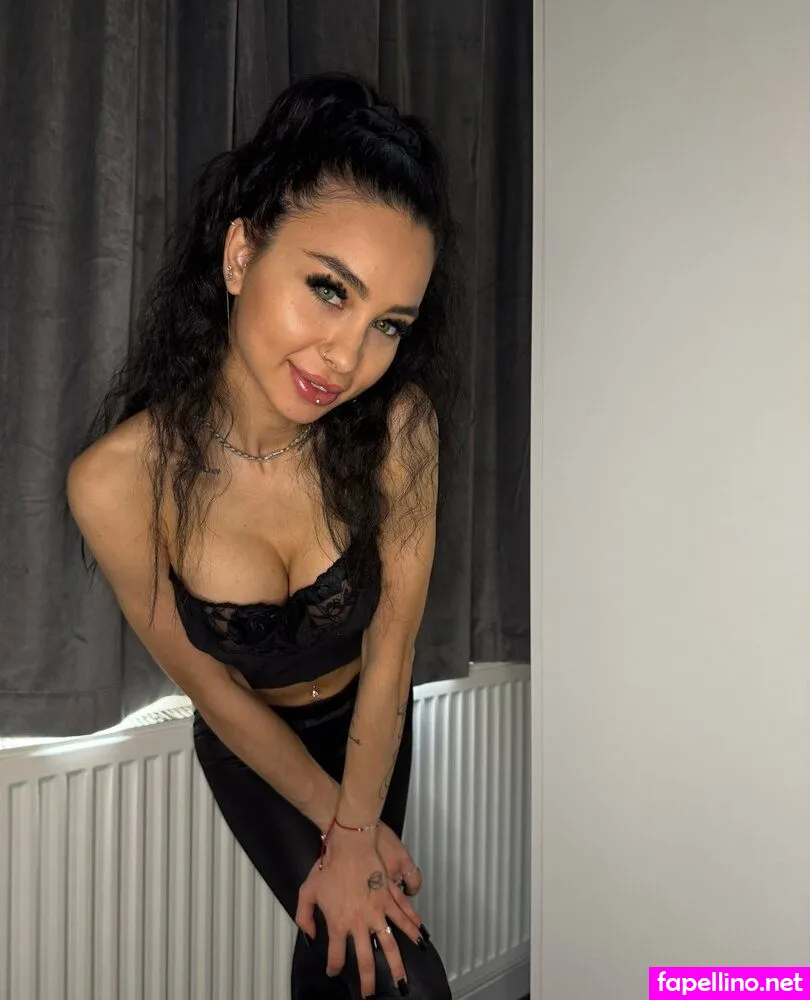 a.xandra._, a.xandra.free Nude Leaked OnlyFans Photo #tsDKLji64L