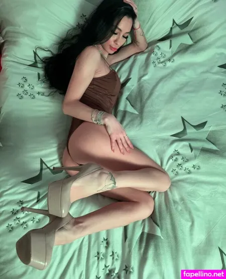 A Xandra Free OnlyFans Thumbnail #xEcY1gkUdB