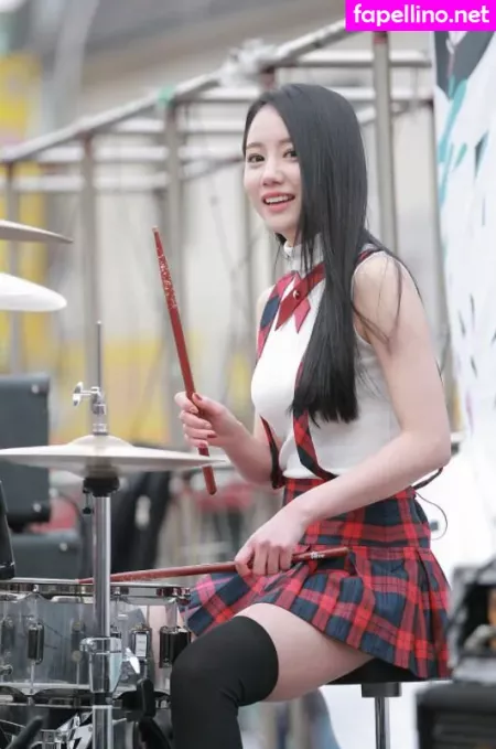 A Yeon OnlyFans Thumbnail #3by9wGzYwM