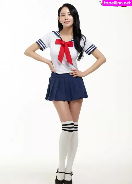 A Yeon OnlyFans Thumbnail #5q7SpSWvYI