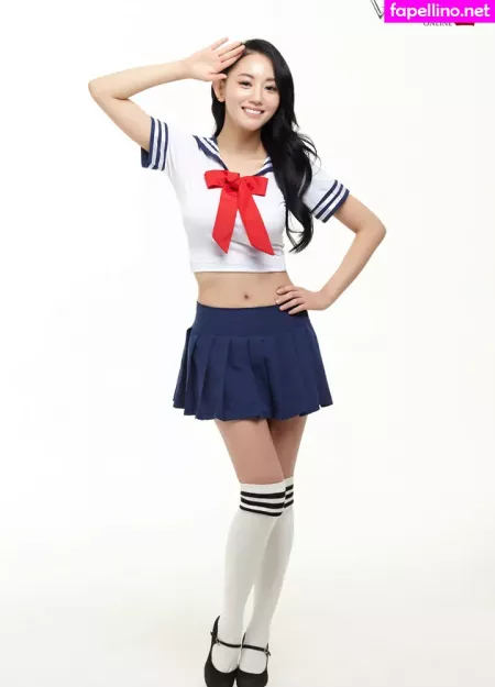 A Yeon OnlyFans Thumbnail #8mnkOxXiiH