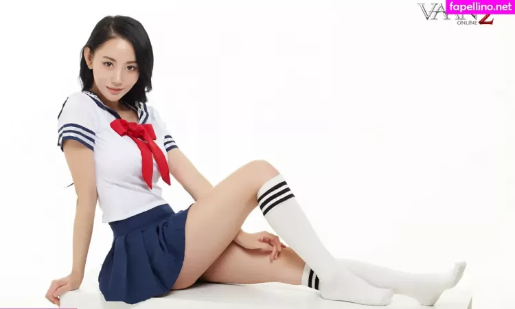 A Yeon OnlyFans Thumbnail #9EQdF2kYd3