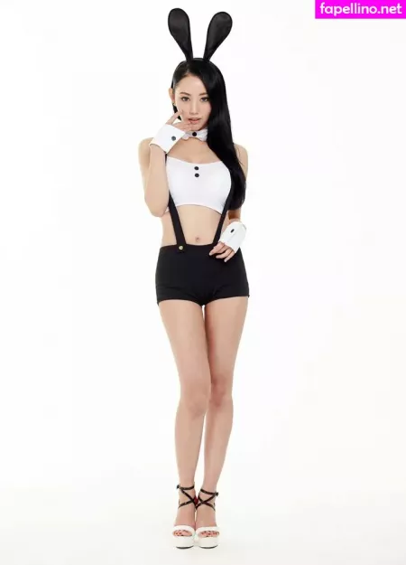 A Yeon OnlyFans Thumbnail #9H9Hdesy7A