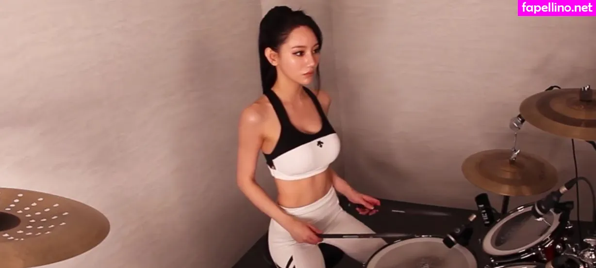 AyeonBeats, ayeon3131, u94725779 Nude Leaked OnlyFans Photo #EwOvOV67Ng