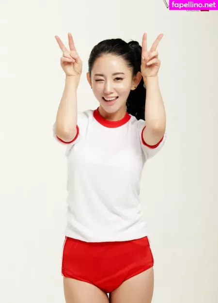 A Yeon OnlyFans Thumbnail #YzhZzVR6Yb