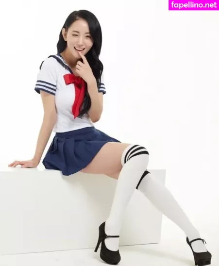 A Yeon OnlyFans Thumbnail #cVVWaZe3lx