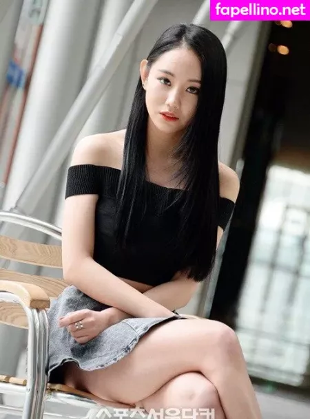 A Yeon OnlyFans Thumbnail #fvQnl9rsC8