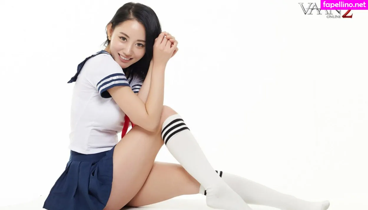 AyeonBeats, ayeon3131, u94725779 Nude Leaked OnlyFans Photo #gowSip9o6d