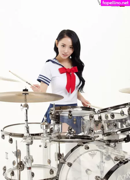 A Yeon OnlyFans Thumbnail #q7cVBdWDVJ